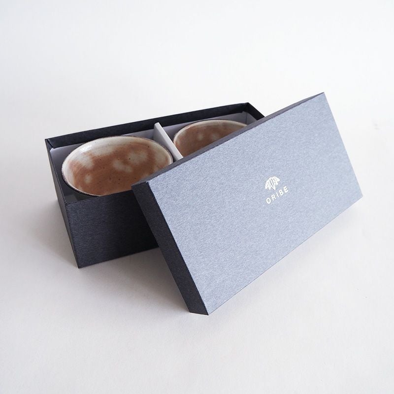 化粧箱付で贈り物に最適です