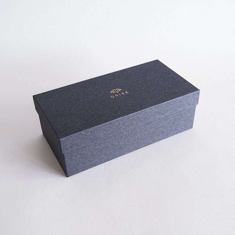 化粧箱付で贈り物に最適です