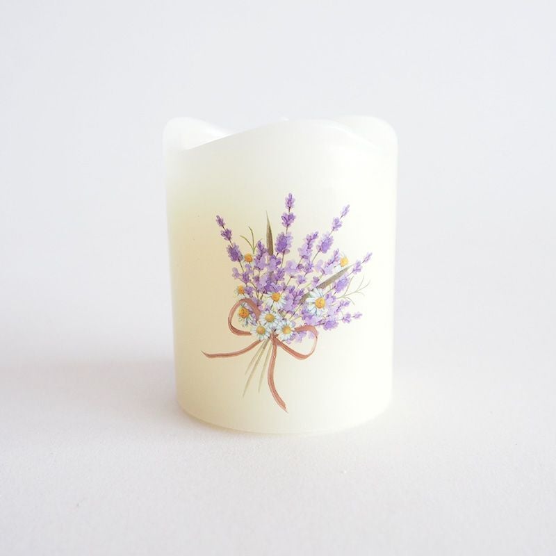 裏側のデザインです