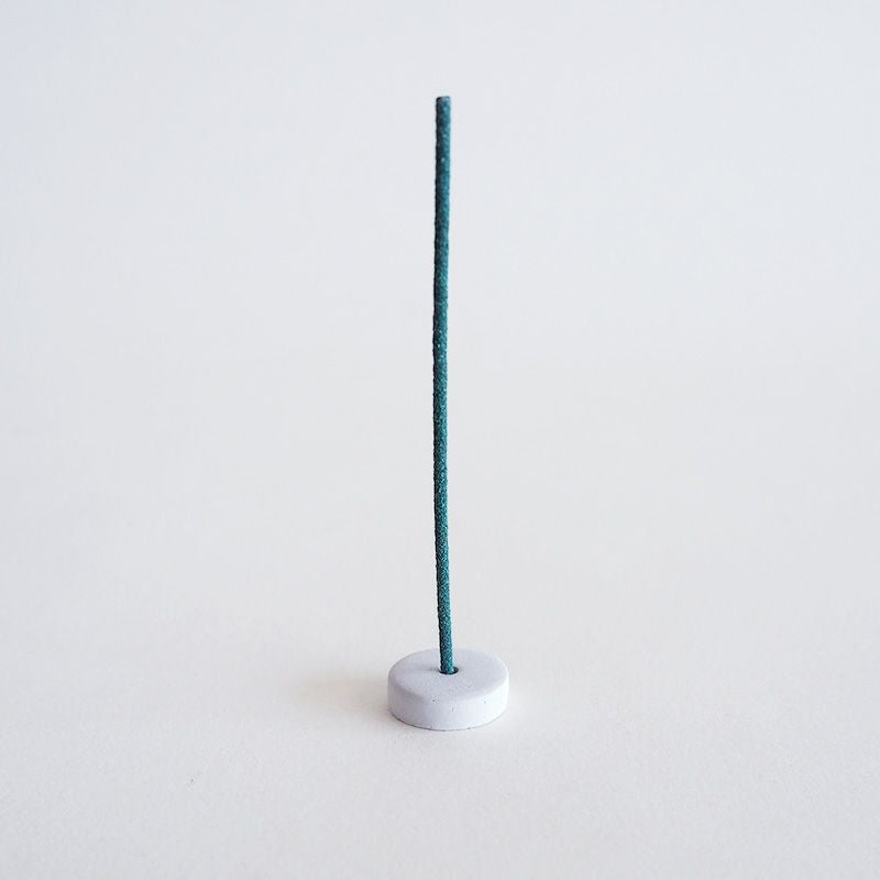 手軽に香りを楽しむ事ができます