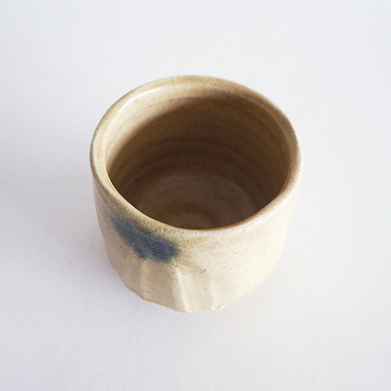 織部・黄瀬戸 組湯呑｜和食器通販｜織部 Online Store【公式】