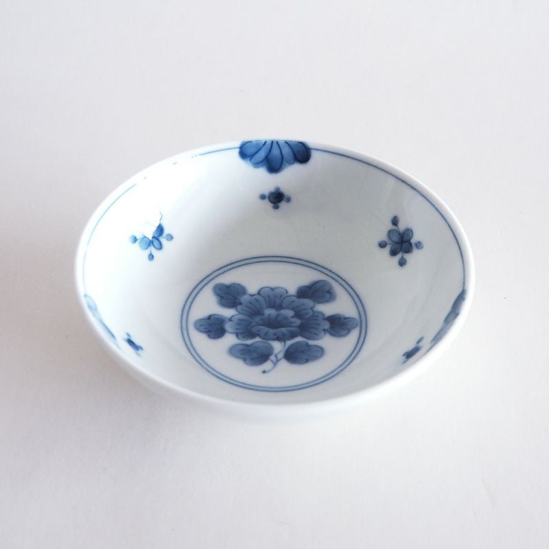 使い勝手のよいサイズです