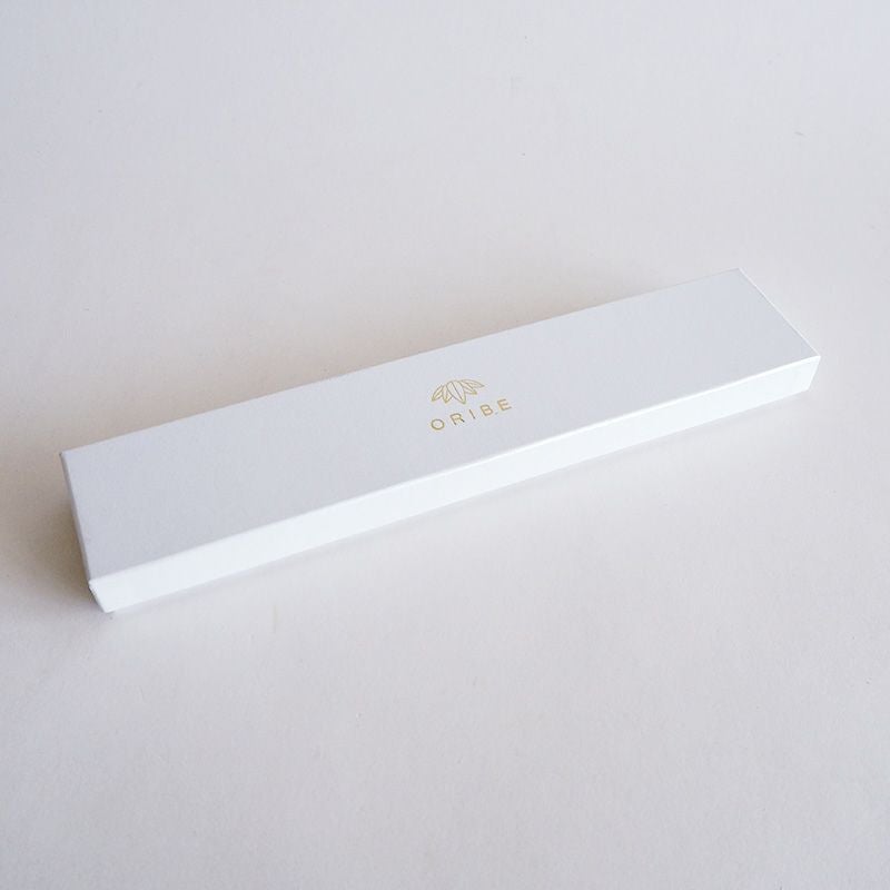 化粧箱に入りプレゼントにおススメです