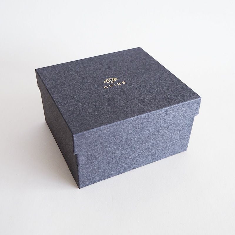 化粧箱付で贈り物にも最適です