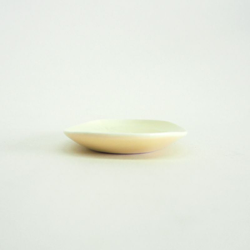 おいのり香立てセット A猫｜和食器通販｜織部 Online Store【公式】