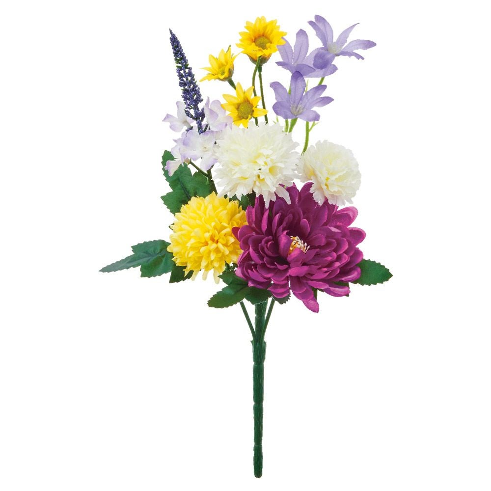 仏花L 046ミックス｜和食器通販｜織部 Online Store【公式】