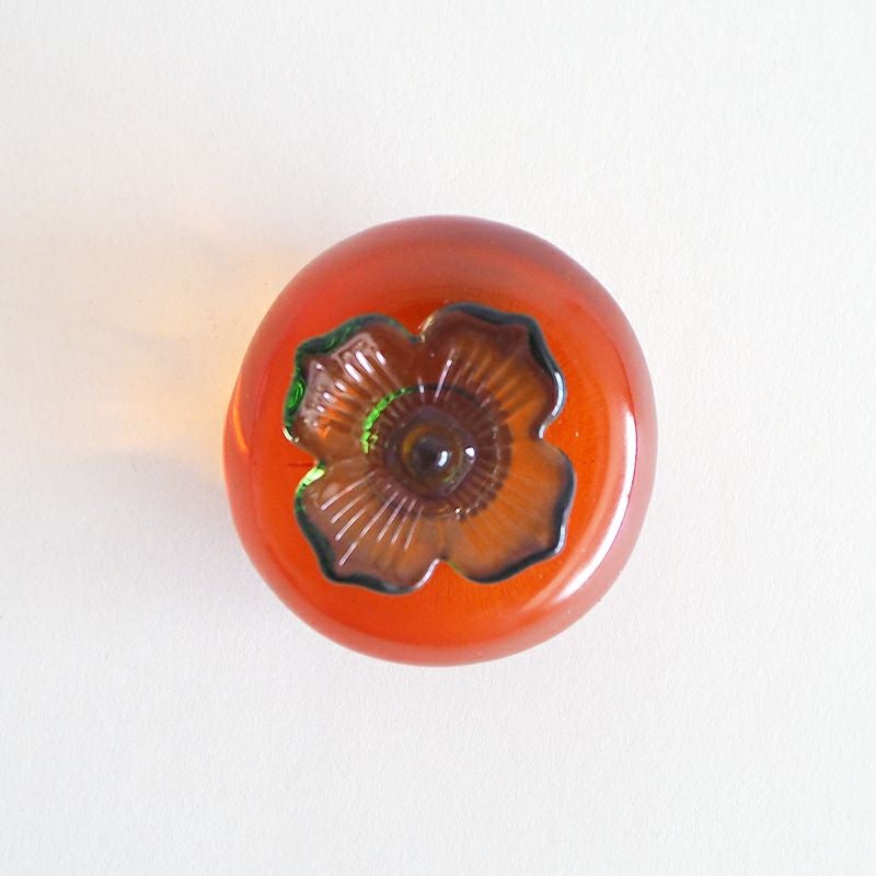 いつまでも瑞々しさがあるお供えになります