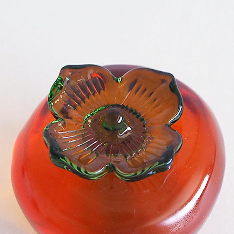 いつまでも瑞々があるお供えになります