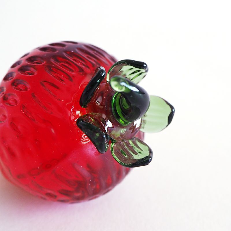 いつまでも瑞々しさがあるお供えになります