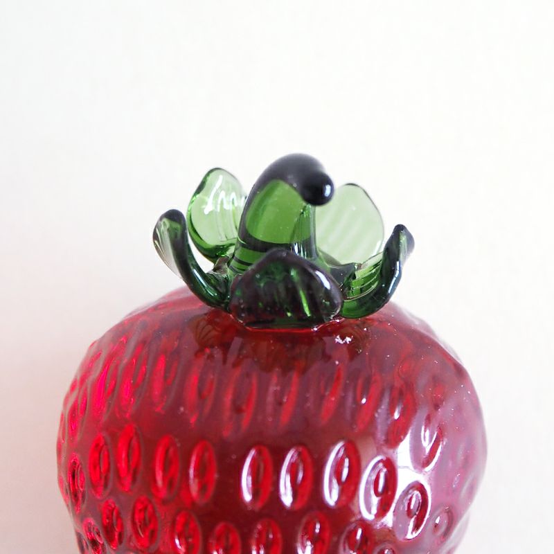 いつまでも瑞々があるお供えになります