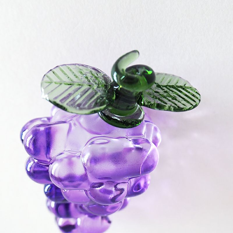 いつまでも瑞々しさがあるお供えになります