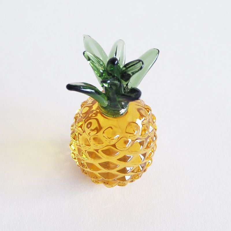 手のひらにのるかわいいサイズです