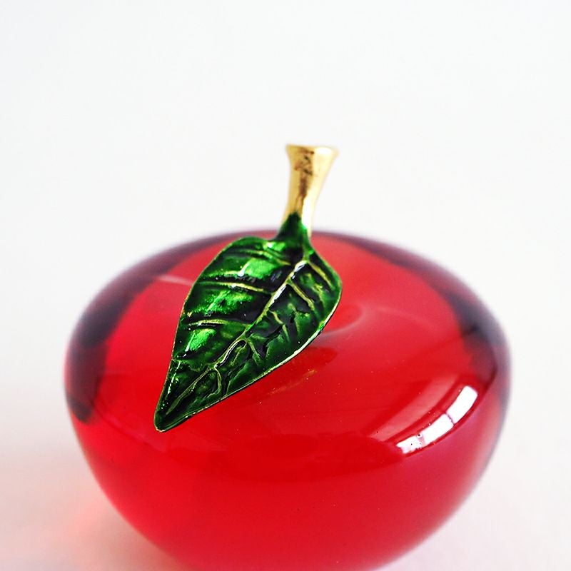 いつまでも瑞々しさがあるお供えになります