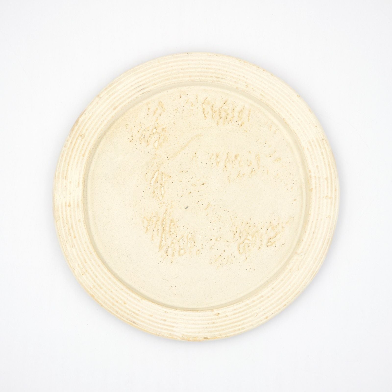 紺野乃芙子｜和食器通販｜織部 Online Store【公式】