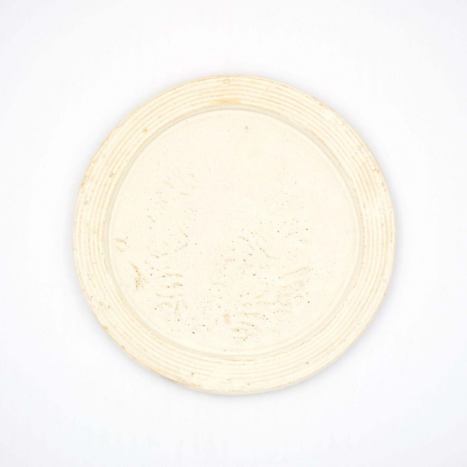 紺野乃芙子｜和食器通販｜織部 Online Store【公式】