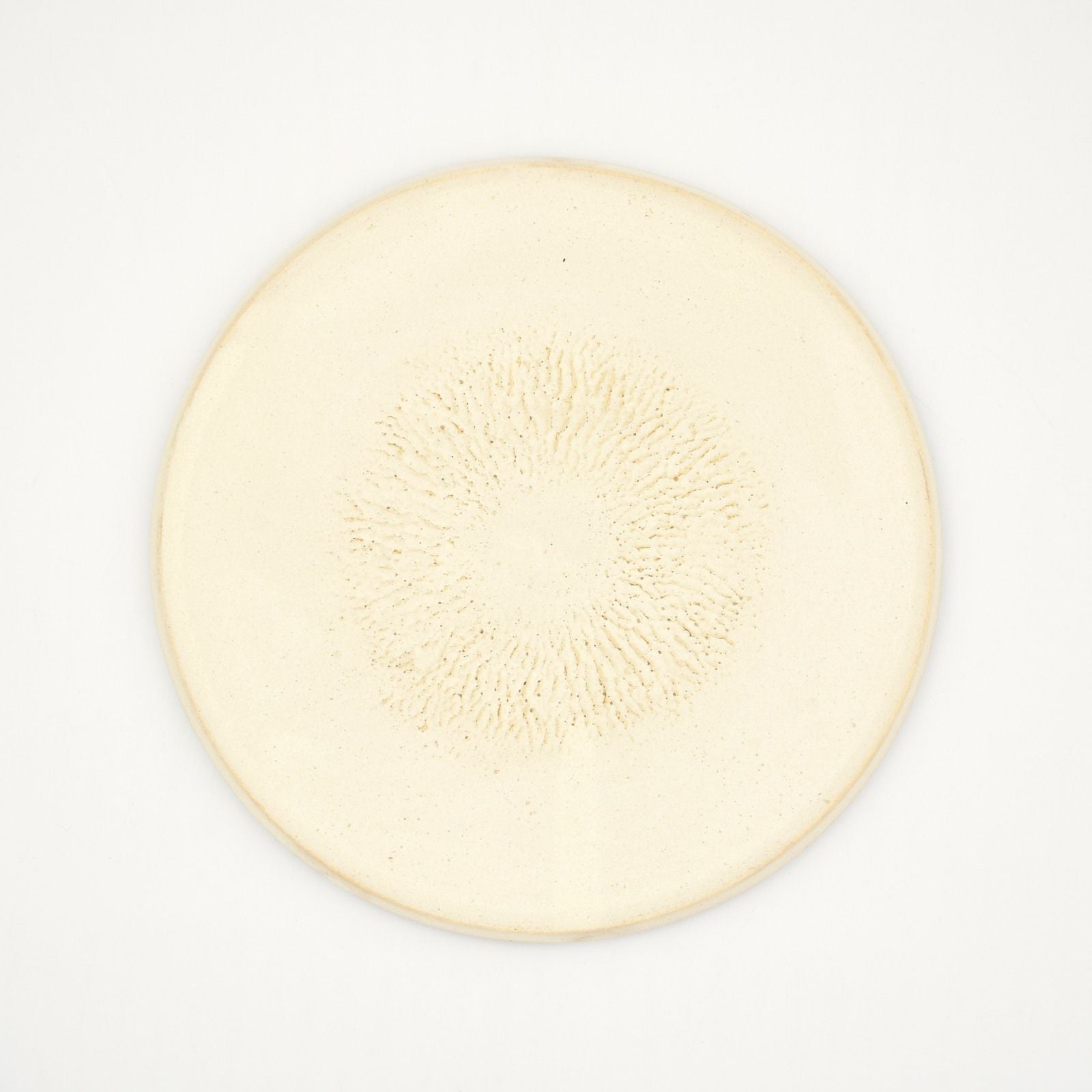 紺野乃芙子｜和食器通販｜織部 Online Store【公式】