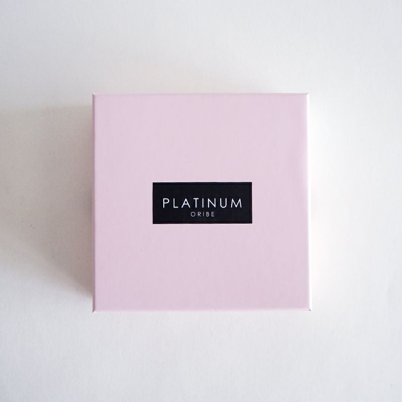 手土産や景品、プチギフトに最適です