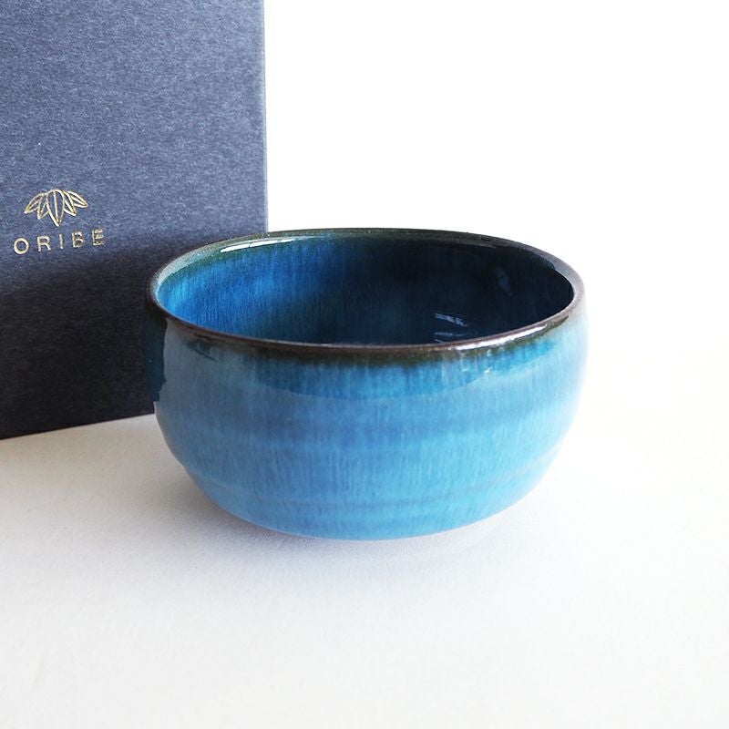 茶器｜和食器通販｜織部 Online Store【公式】