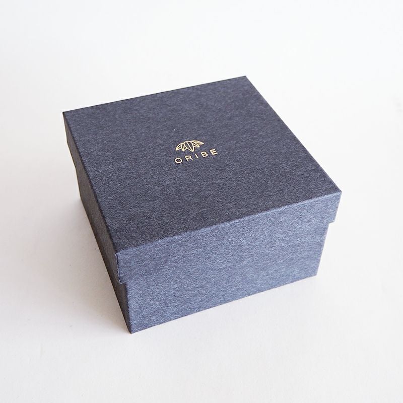 化粧箱に収められ贈り物におすすめです