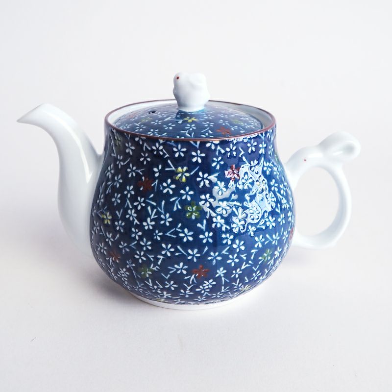 華の里 Uポット