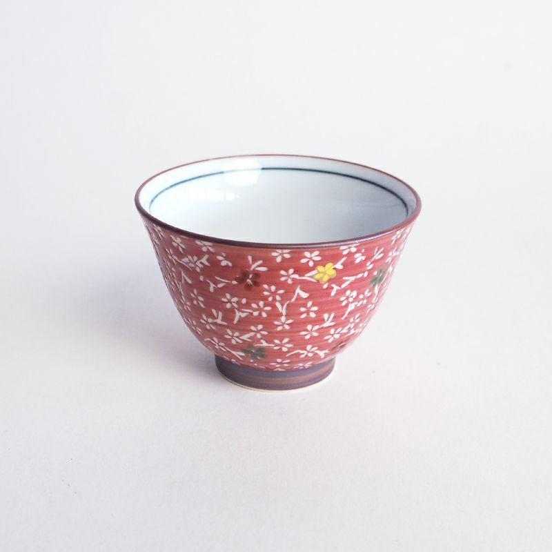 商品一覧｜和食器通販｜織部 Online Store【公式】