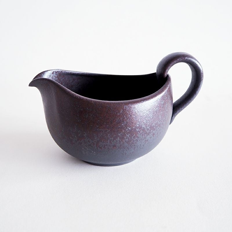 玉光 後手さまし