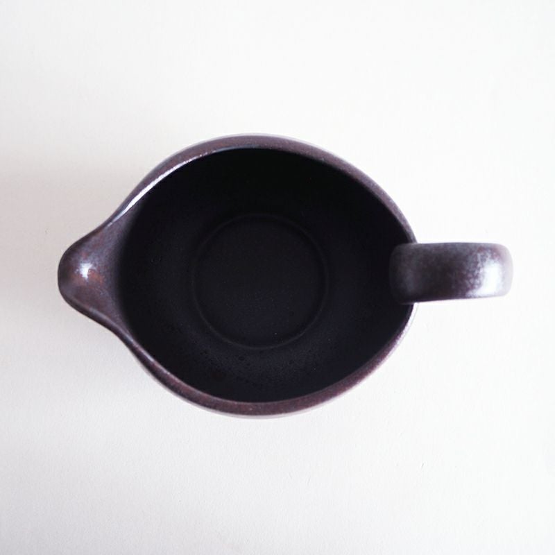 350mlの容量です