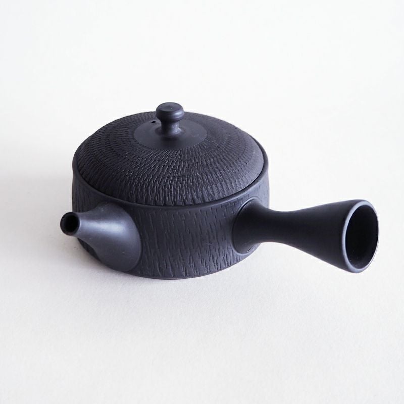 茶器｜和食器通販｜織部 Online Store【公式】