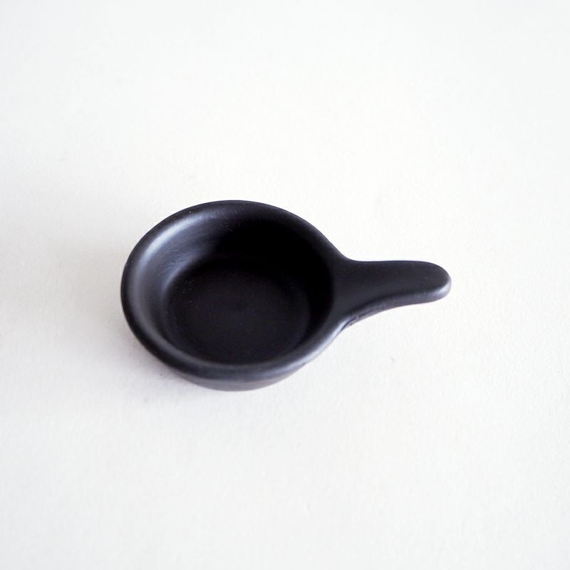 本体に入れる燭台です