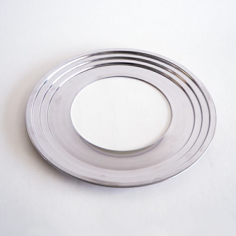 せいろ用 受け台