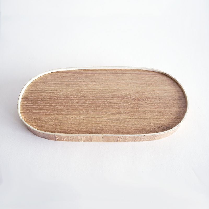 安定感のある裏底です