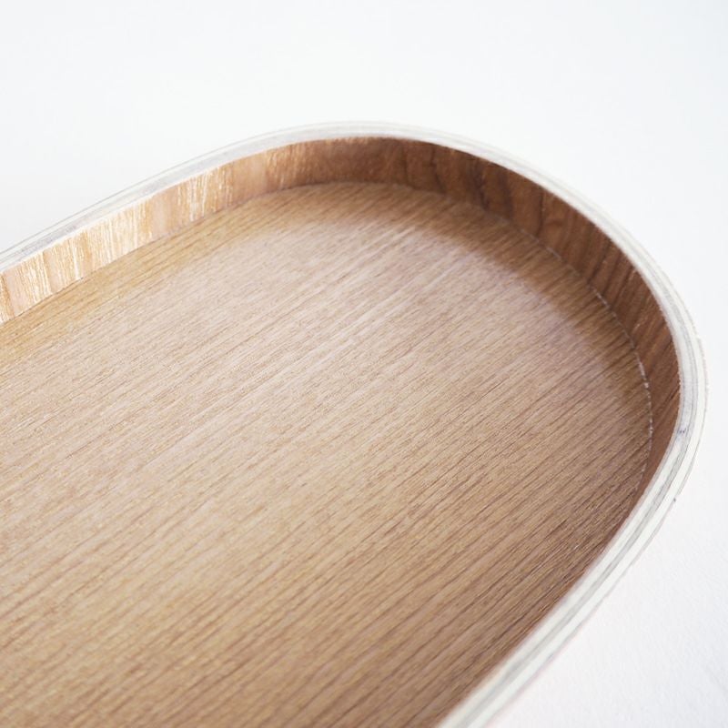 丁寧に作り込まれています