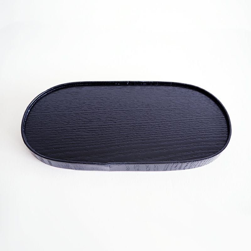 安定感のある裏底です