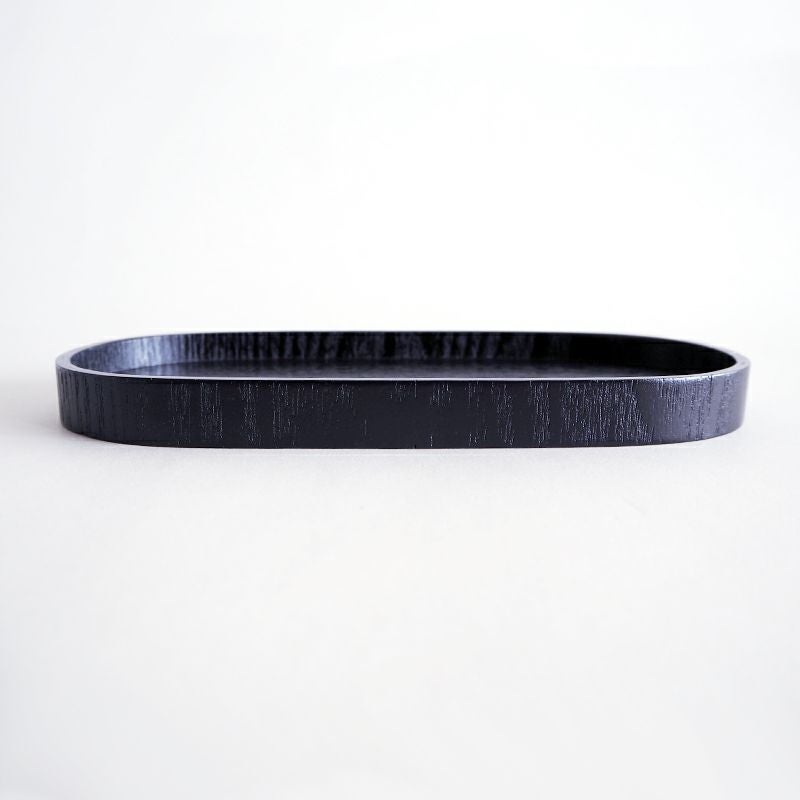 スマートでピッタと置ける形状です