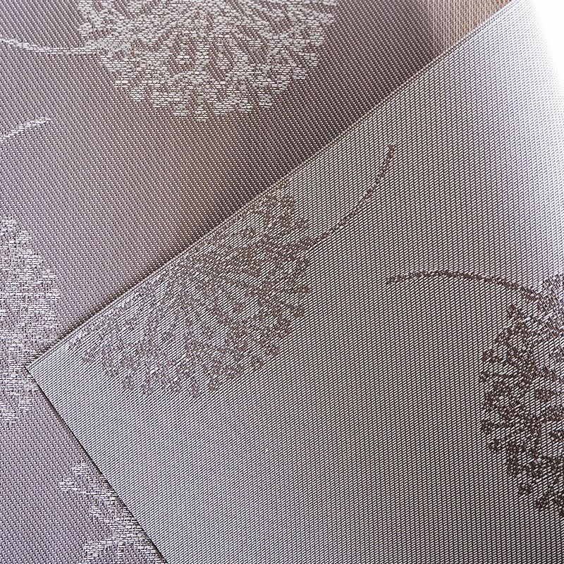 両面使えるデザインです