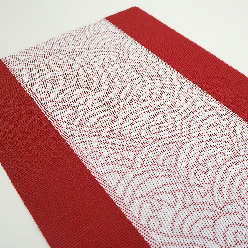 ビニール製でお手入れもカンタン