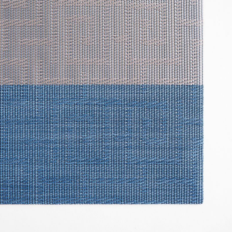 ビニール製でお手入れもカンタン