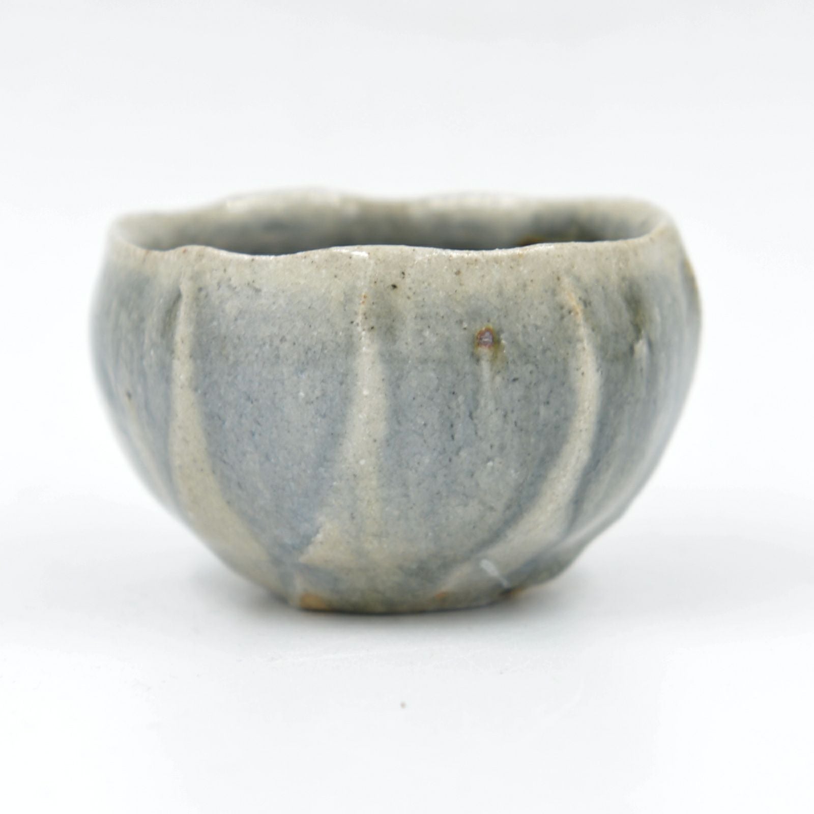 平岡仁｜和食器通販｜織部 Online Store【公式】