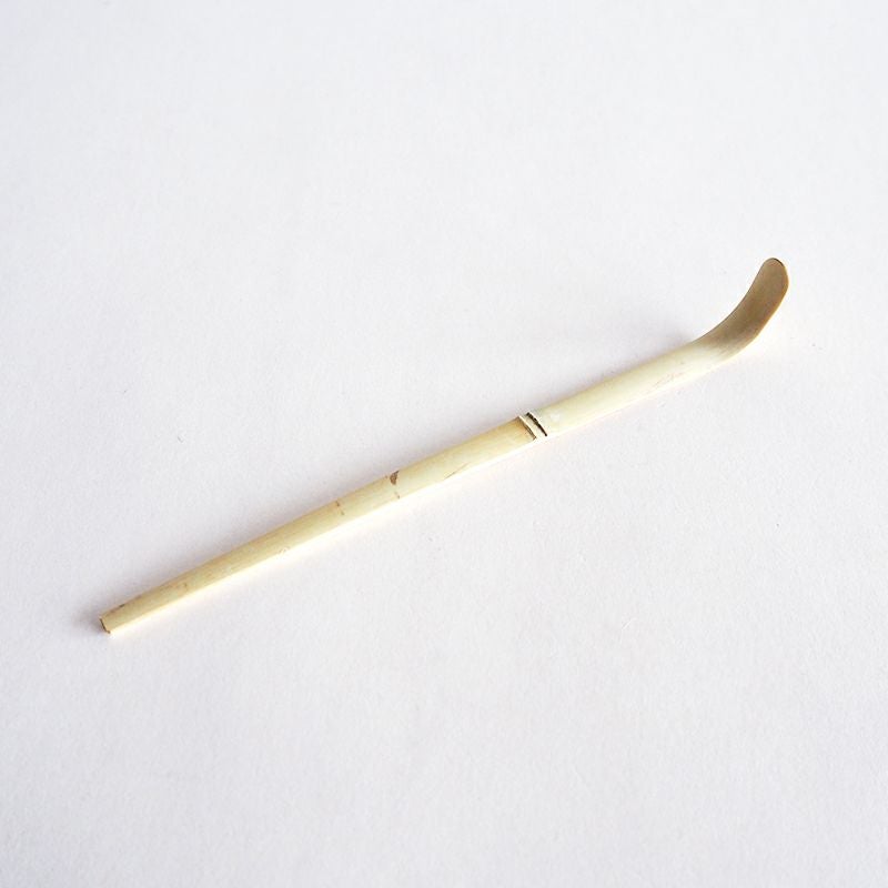 茶杓｜和食器通販｜織部 Online Store【公式】