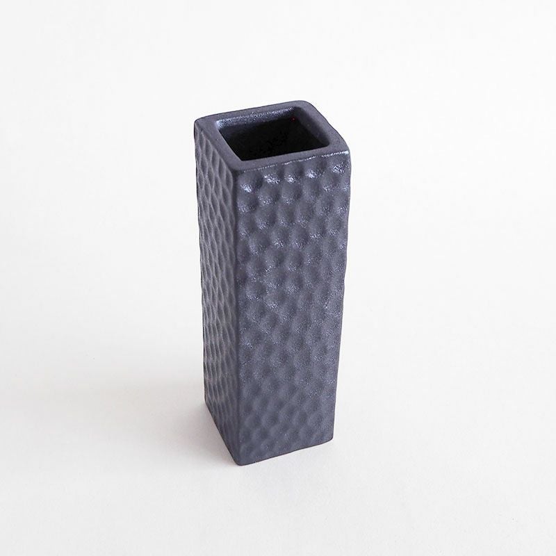 花瓶 六角｜和食器通販｜織部 Online Store【公式】