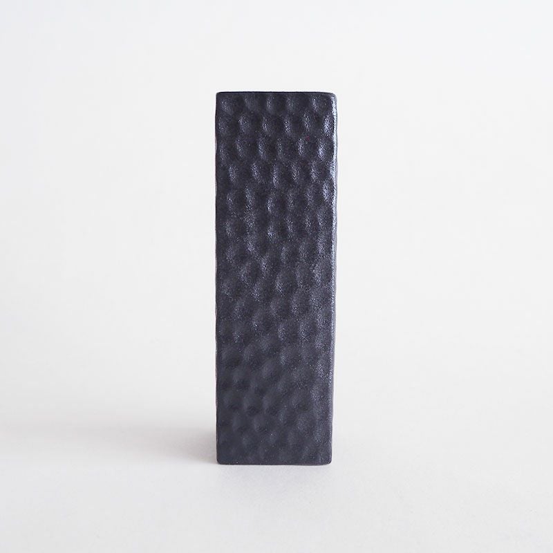 花瓶 四角｜和食器通販｜織部 Online Store【公式】