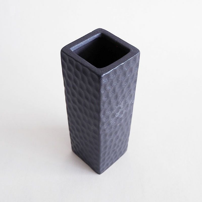 スタイリッシュなモダンデザイン