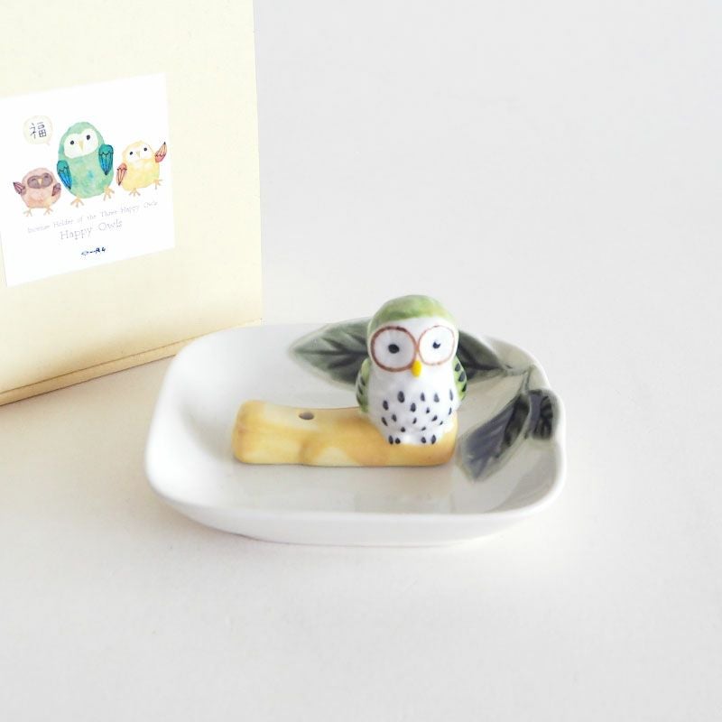 古織部　合わせ貝型　菓子皿　縁起物 縁起｜和食器通販｜織部 Online Store【公式】