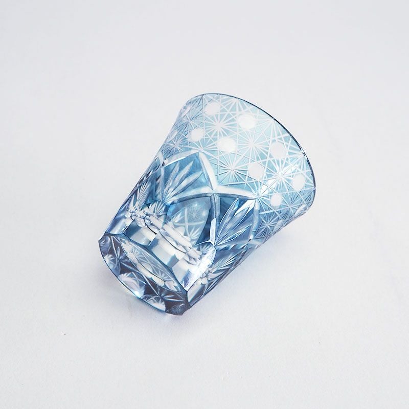 キリッとした佇まいでお酒が進みます