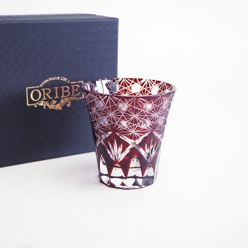 酒器｜和食器通販｜織部 Online Store【公式】