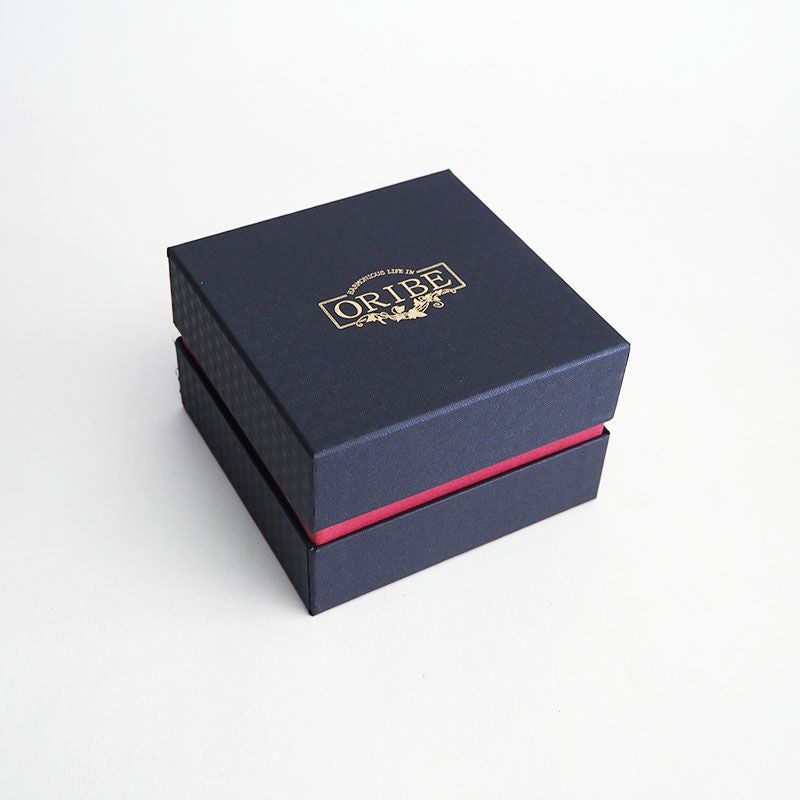 化粧箱付で贈り物におすすめです