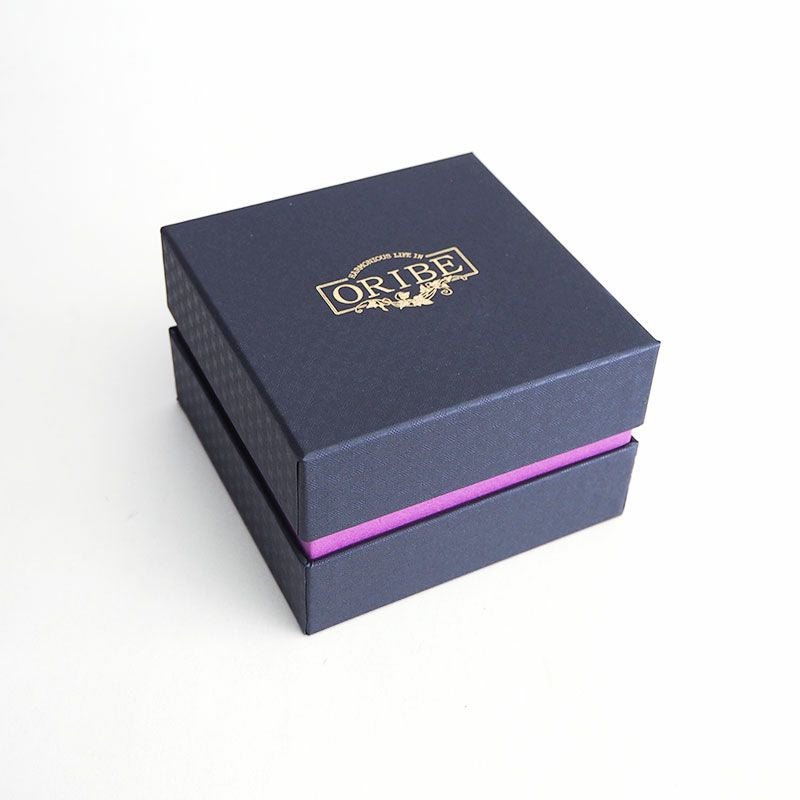 化粧箱付で贈り物におすすめです