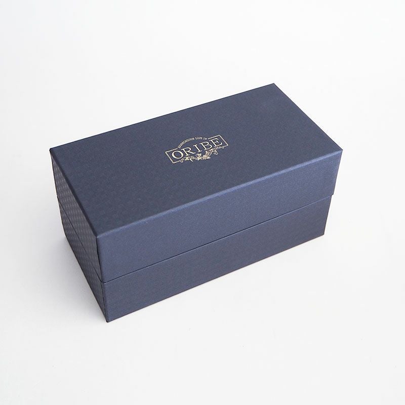 化粧箱付で贈り物におすすめです