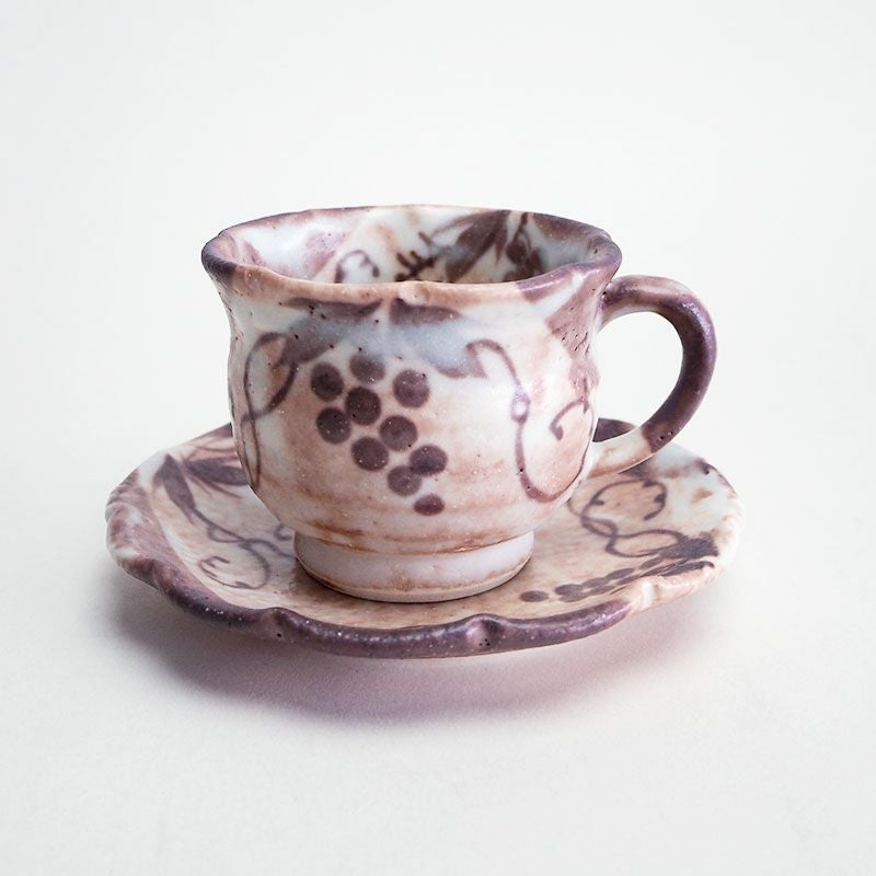 玉山窯｜和食器通販｜織部 Online Store【公式】