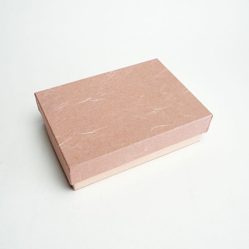 鼠志野　六角　浅小鉢　5客 鼠志野 線紋 楕円小鉢｜和食器通販｜織部 Online Store【公式】